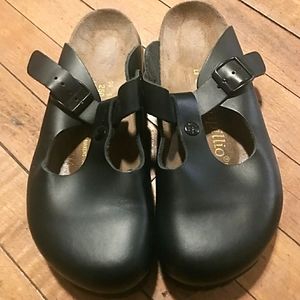 Papillio by Birkenstock, Bern 39